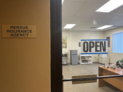 Perdue Insurance Agency, Inc.