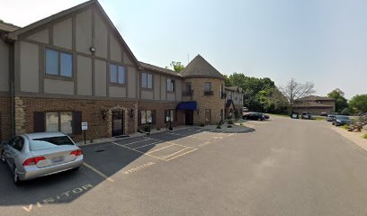 Schneider Financial Services