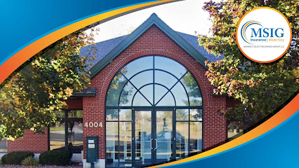 Midwest Select Insurance Group (MSIG)