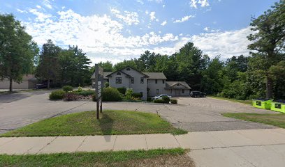 Allstate Insurance-Marna Lindroth