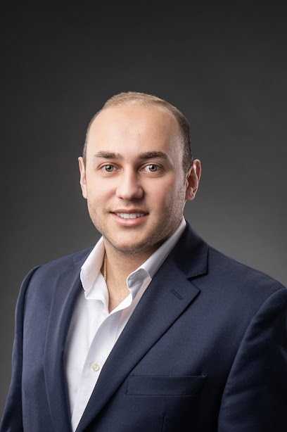 Rural Mutual Insurance: Robert Hanna