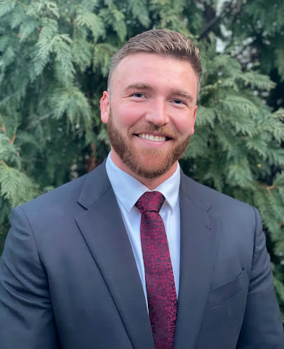 Jack Slowey – State Farm Insurance Agent