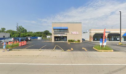 Sumptuous Insurance Milwaukee