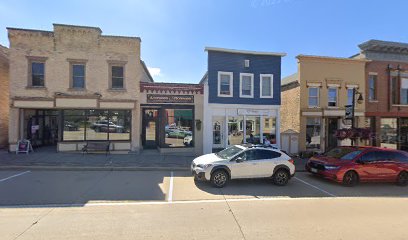 Amundson Hoffmann Insurance