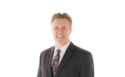 Michael Davis Insurance Agency