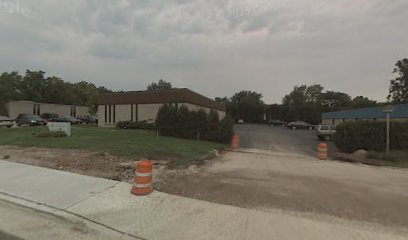 Moro Family Insurance