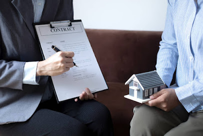 state Insurance Agency