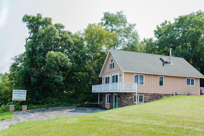 Interstate Insurance Group Inc