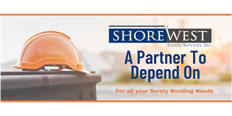 Shorewest Surety Services, Inc.