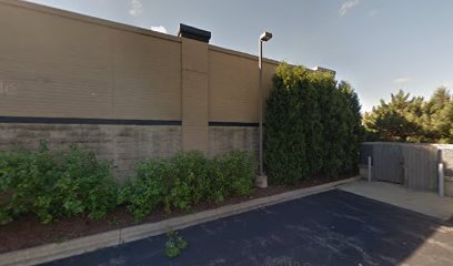 Quotes Insurance Agency