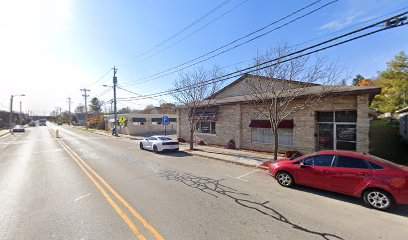 Rob Timm Agency, Inc. American Family Insurance