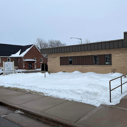 Kaiser Insurance Agency, LLC