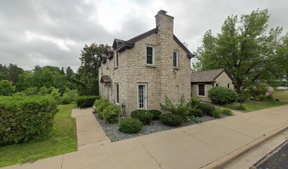 Timothy J Grzesiak & Co