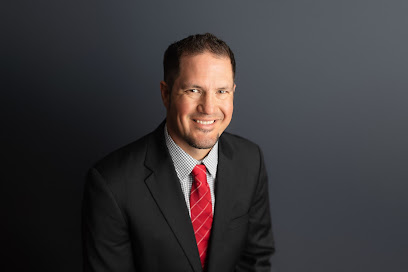 Dan Gassner – State Farm Insurance Agent