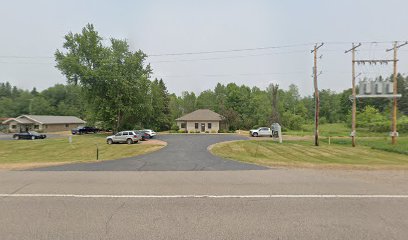 Cheryl Bartels Insurance