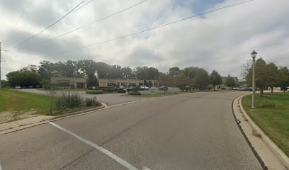 Roberta Hawes American Family Insurance