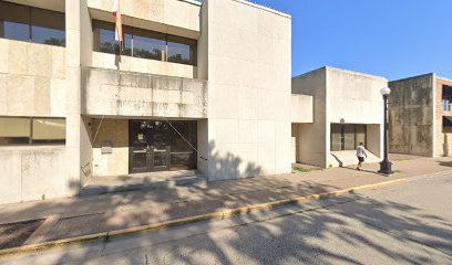 La Crosse Insurance Agency Inc