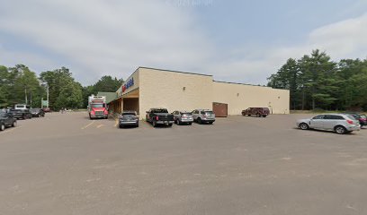 Fresh Start Insurance Agency