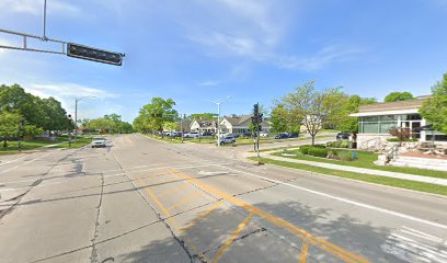 Great Insurance Agency WI