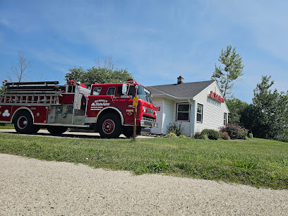 Norberto Matos – State Farm Insurance Agent