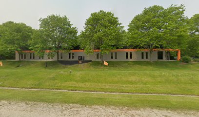 Mader Insurance Services