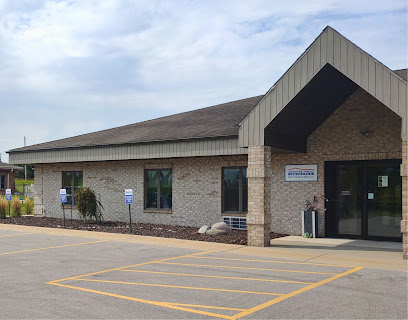 Kierstin Thompson Agency, LLC American Family Insurance