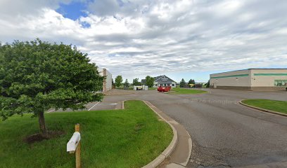 Matt Berquam – State Farm Insurance Agent