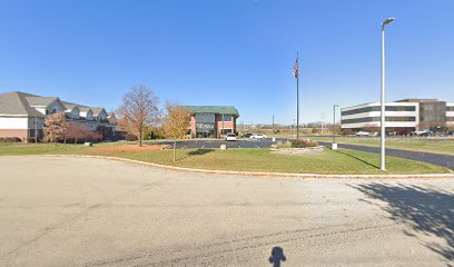 Capital-Richter Insurance Services