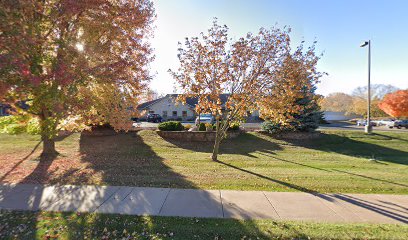 Wisconsin Insurance Agencies