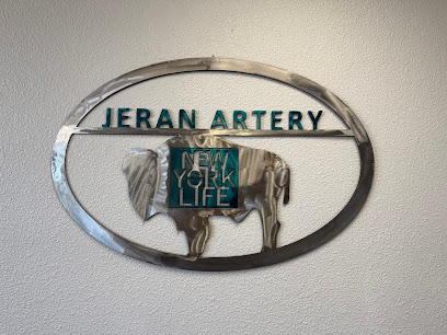 Wyoming Insurance Agencies